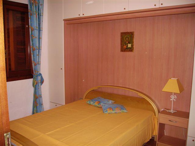 Villaggio Residenziale Puntaldia Extérieur photo