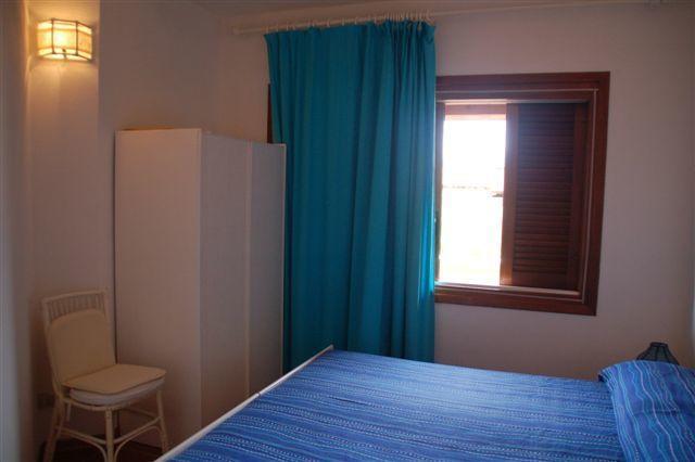 Villaggio Residenziale Puntaldia Chambre photo